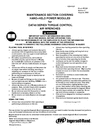P7236_3.PDF